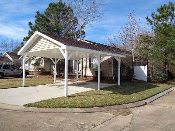 2nd image of 10002 Summerberry Ln