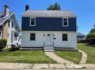 19 Eggleston St, Uniontown, PA