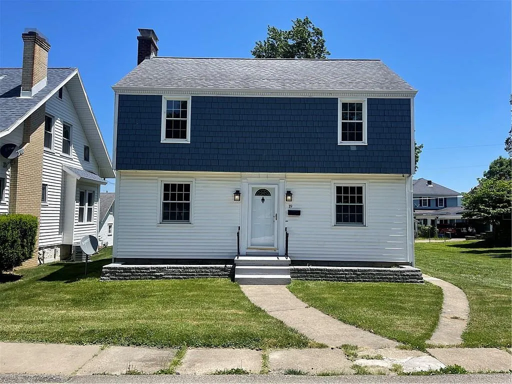 19 Eggleston St photo 1