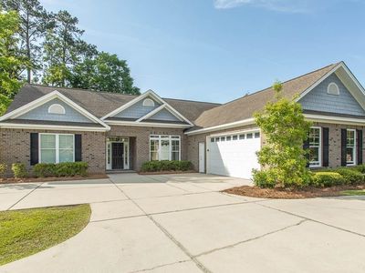 2600 Henagan Ln., Myrtle Beach, SC, 29588