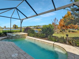 5665 Highbourne DR, NAPLES, FL 34113