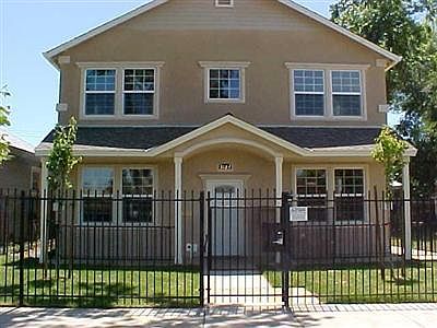 1st image of 3126 W St