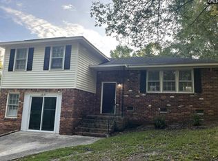 1637 Tall Pines Cir, Columbia, SC 29205