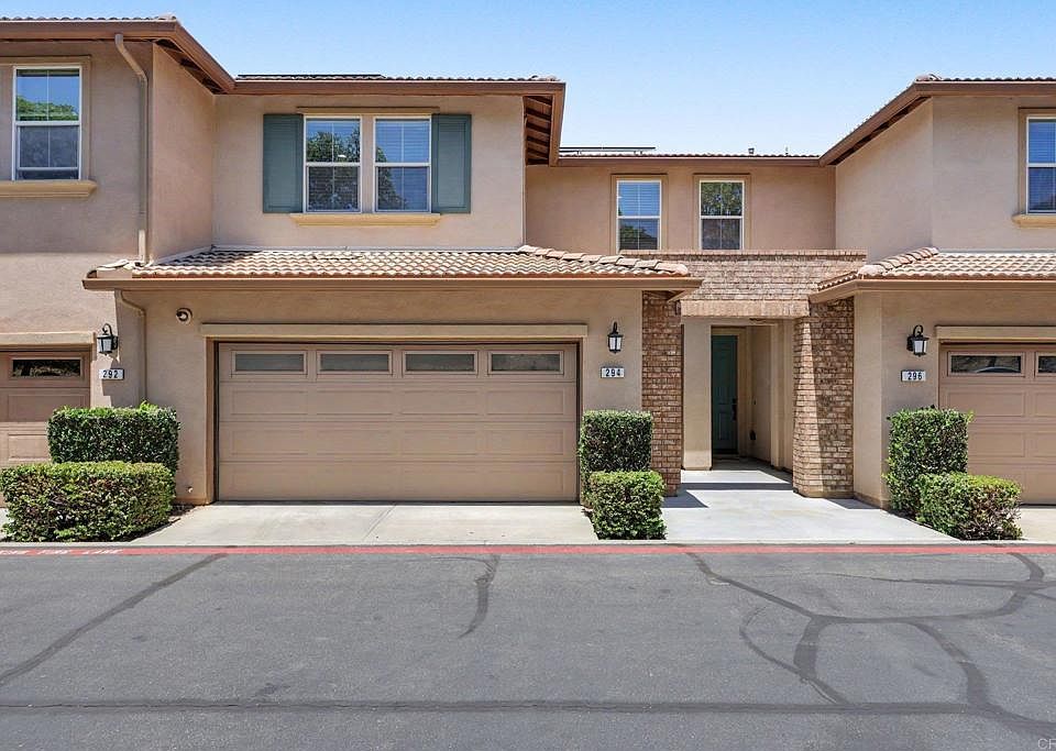 1st image of 294 Candera Ln
