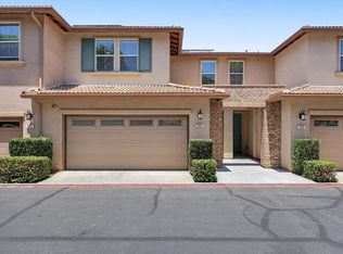 294 Candera Ln, San Marcos, CA 92069