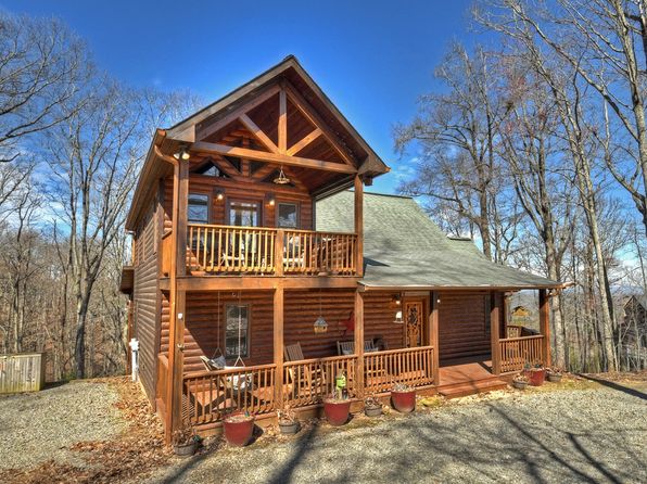 Ridge Toccoa River - Blue Ridge GA Real Estate - 44 Homes For Sale | Zillow