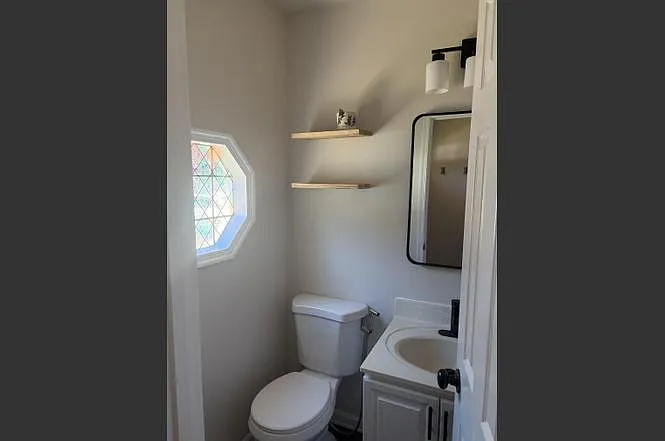 11808 Golden Eagle Ct — Photo 9