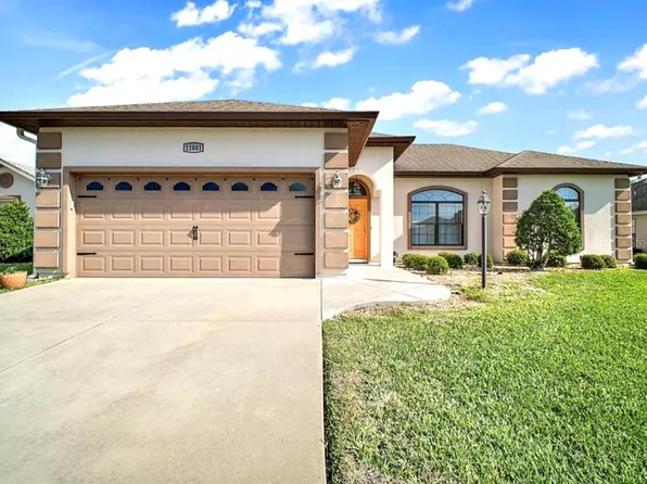 11041 SE 169th Pl, Summerfield, FL 34491