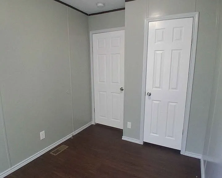 606 Summerhaven Dr #606 — Photo 6