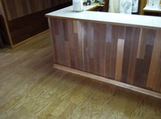 7227 Mount Sherman Rd, Longmont, CO 80503