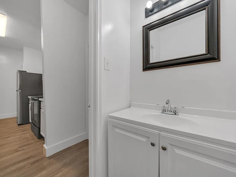 6000 Reims Rd #4103 — Photo 26
