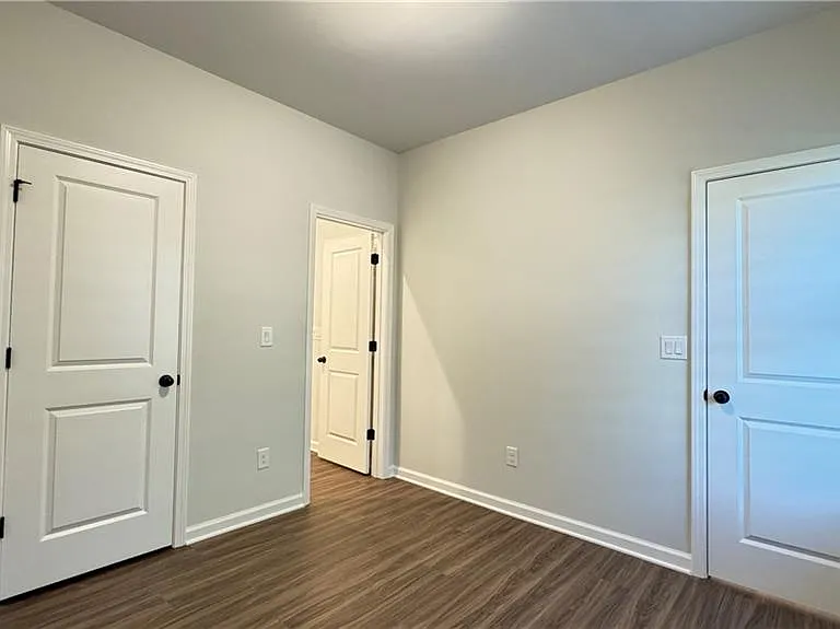 1475 Creekside Cir NW — Photo 32
