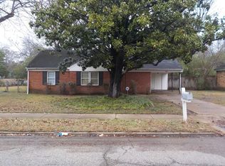 4082 Knight Arnold Rd, Memphis, TN 38118