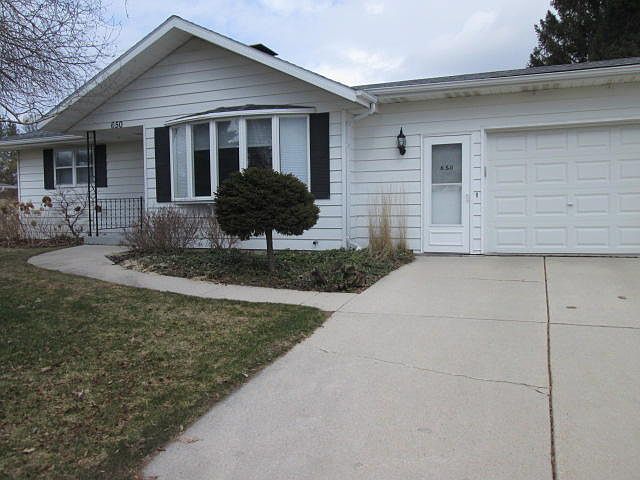 1st image of 650 Western Ave