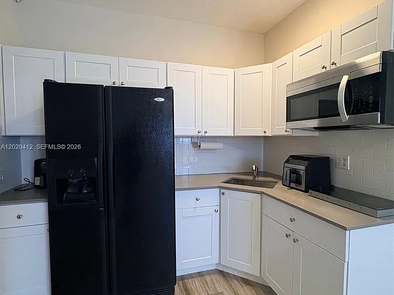 3031 SW 149th Ave #1 — Photo 4