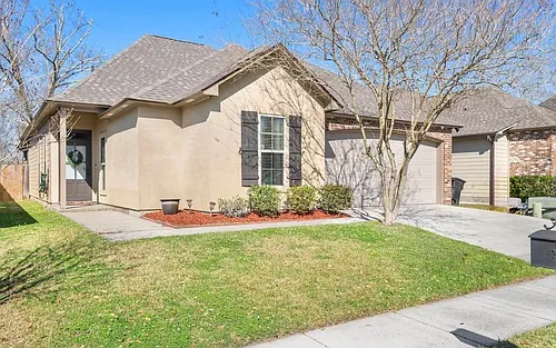 15127 Beauty Berry Ave Photo 1