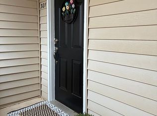 2601 Duncan Chapel Rd UNIT C301, Greenville, SC 29617
