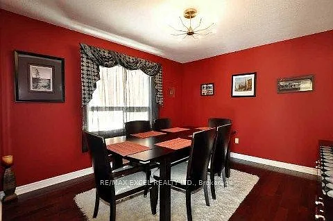 60 Normandy Cres #MAIN — Photo 9