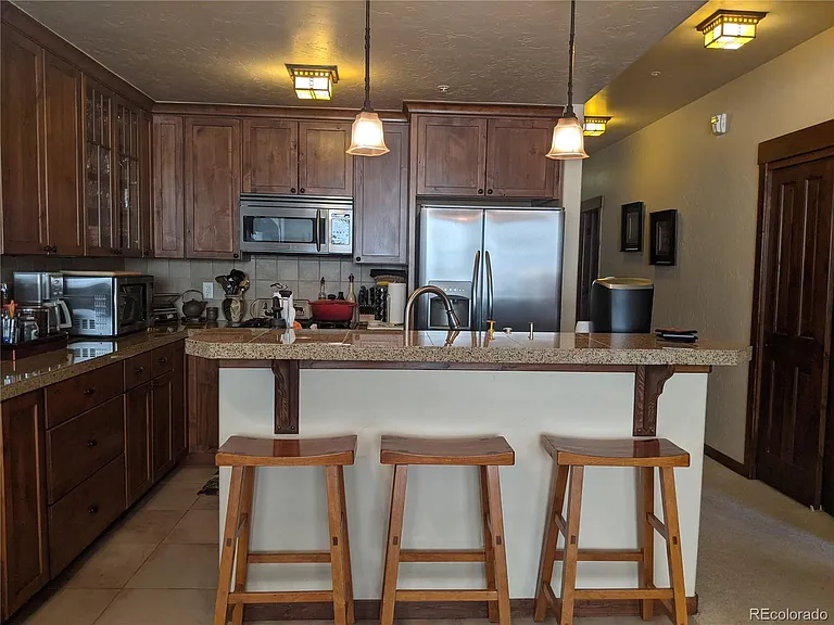 67 Cozens Pointe Cir #201 — Photo 21