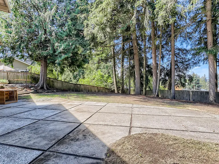 33 158th Pl SE — Photo 32