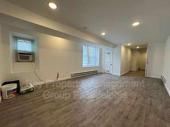 5th image of 129 S 63rd St Unit A
