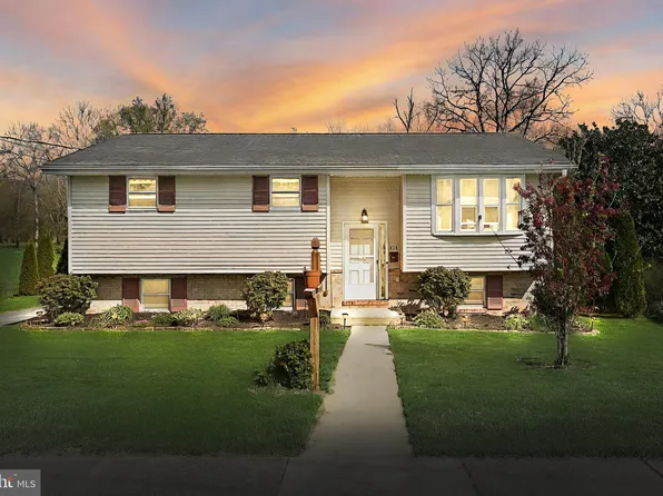 414 Arnold Ln, York, PA 17406