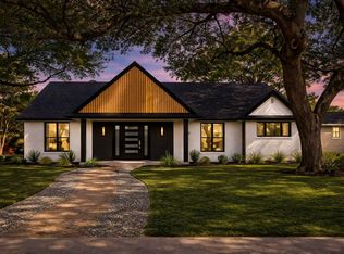 11115 Scotsmeadow Dr, Dallas, TX 75218