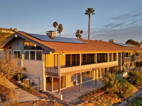 44 Via Casitas, Bonsall, CA 92003