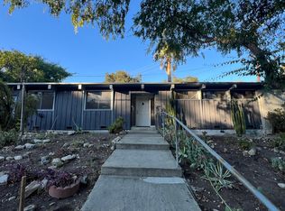 3707 Mayfield Ave, Glendale, CA 91214