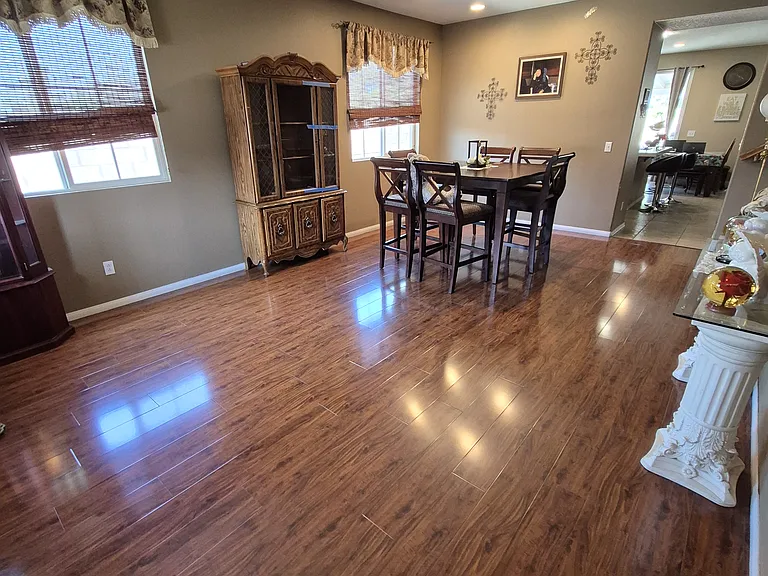 36744 Windtree Cir — Photo 5