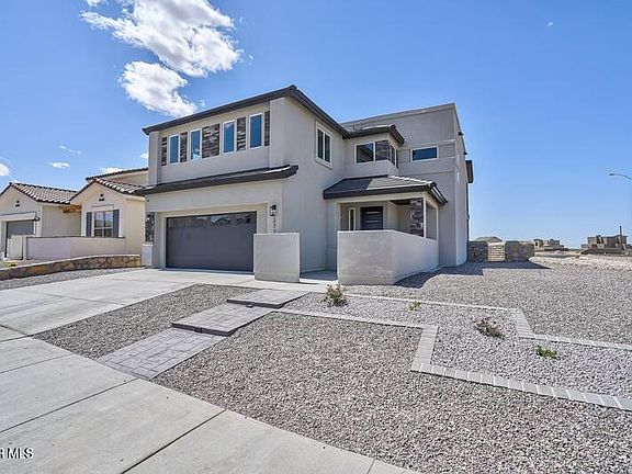 3rd image of 12601 Hants Cir