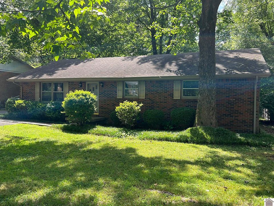 1st image of 360 Longview Dr