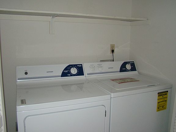 3rd image of 29645 18th Ave S APT A201