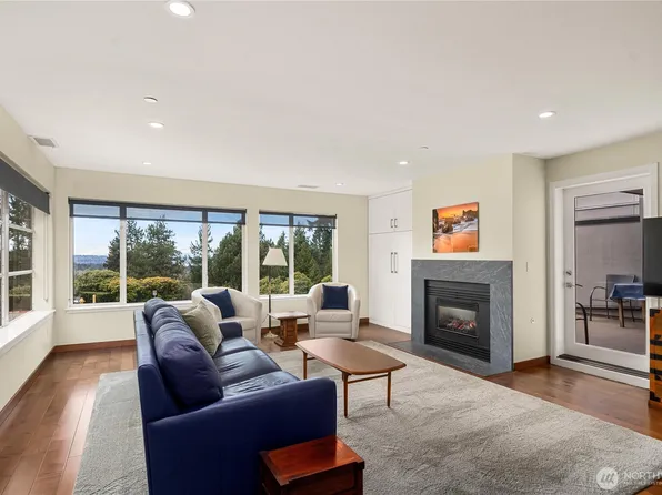 11122 NE 41st Drive #31, Kirkland, WA 98033
