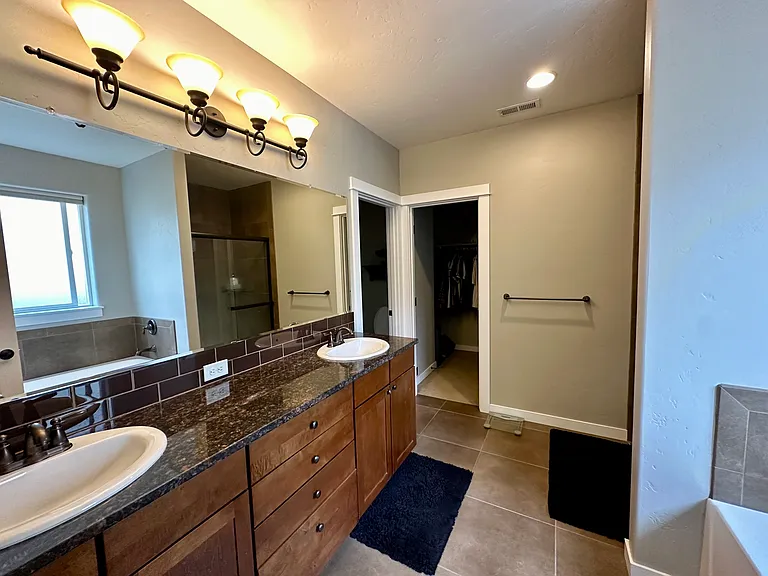 19698 Aspen Meadows Dr — Photo 14