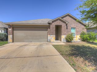 2121 Wood Drake Ln, New Braunfels, TX 78130