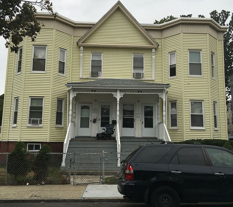 1st image of 93-95 Millet St #93-1