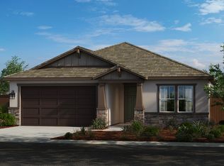 1354 Topanga Dr, San Marcos, CA 92069