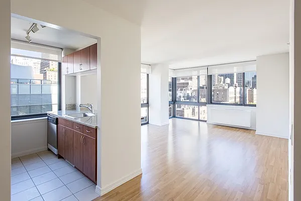 Rented by Gotham Organization | media 1