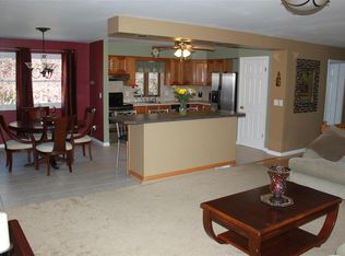 28 Woodridge St, Albany, NY 12203