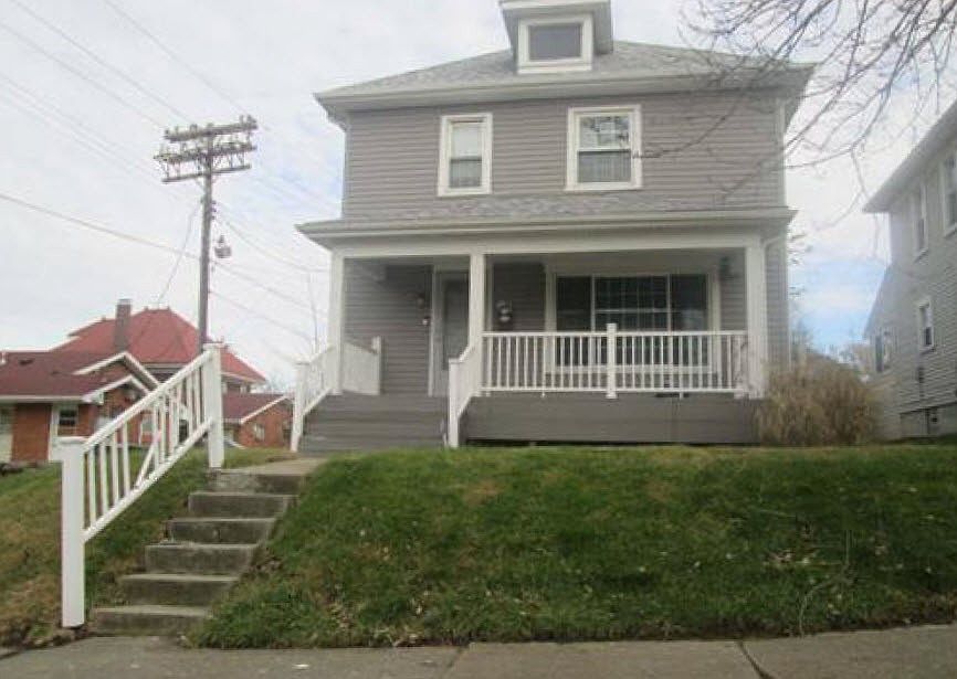 1st image of 1016 Creighton Ave