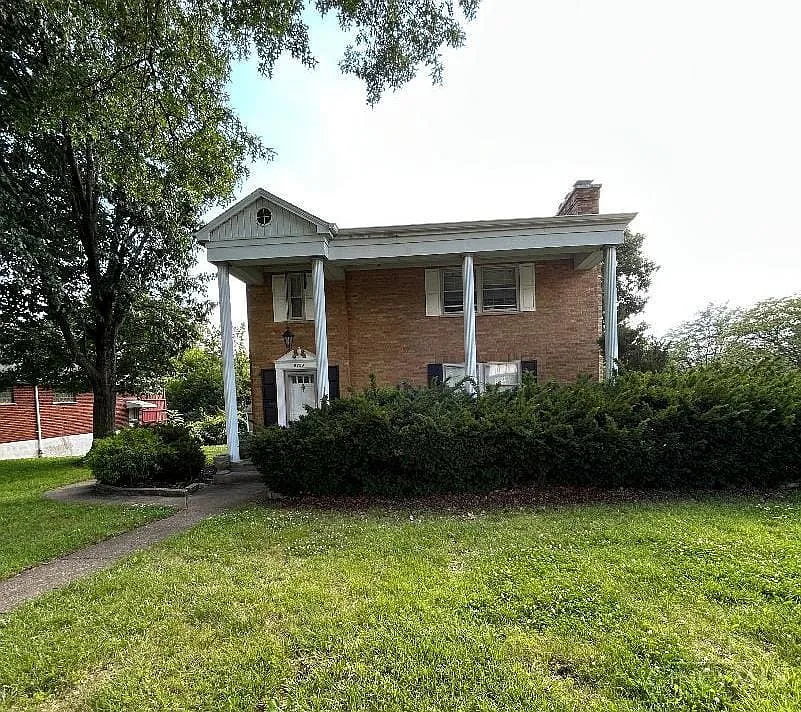 5759 Colerain Ave #1