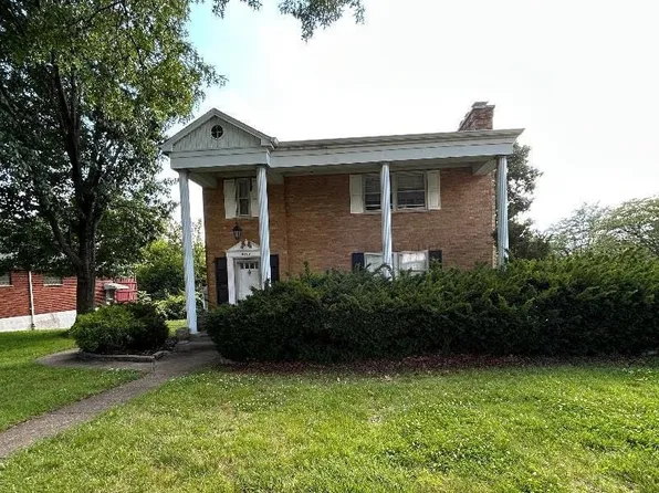 5759 Colerain Ave, Cincinnati, OH