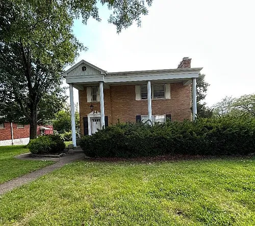 5759 Colerain Ave Photo 1