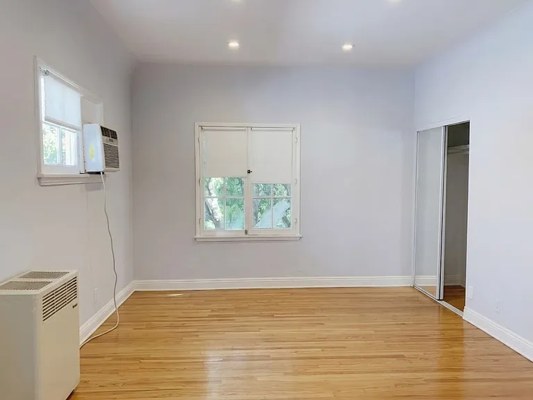 9037 Rangely Ave — Photo 5