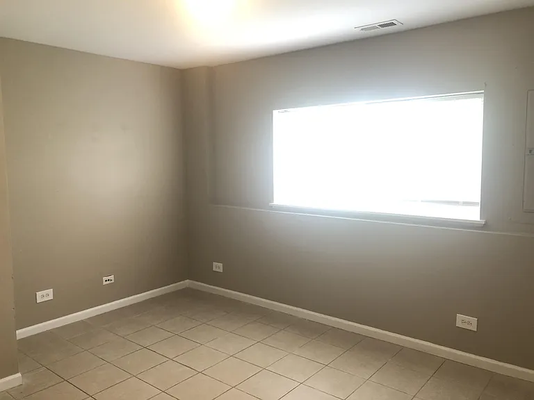 754 Thornbury Ct #1 — Photo 15