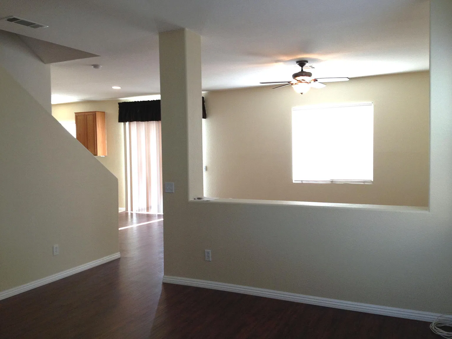 9450 Tamarisk Ave — Photo 1