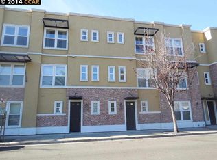 22833 Paseo Pl, Hayward, CA 94541