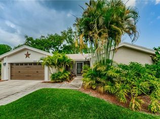 2849 Longleaf Ln, Palm Harbor, FL 34684