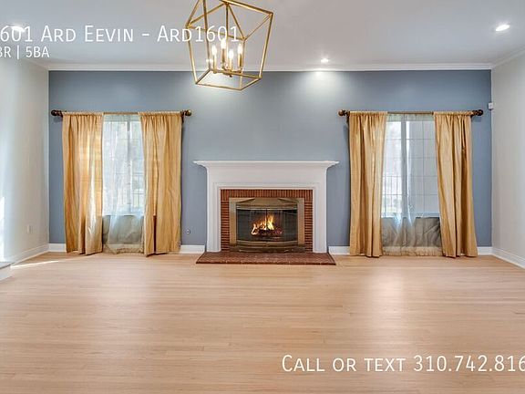 3rd image of 1601 Ard Eevin Ave #Ard1601